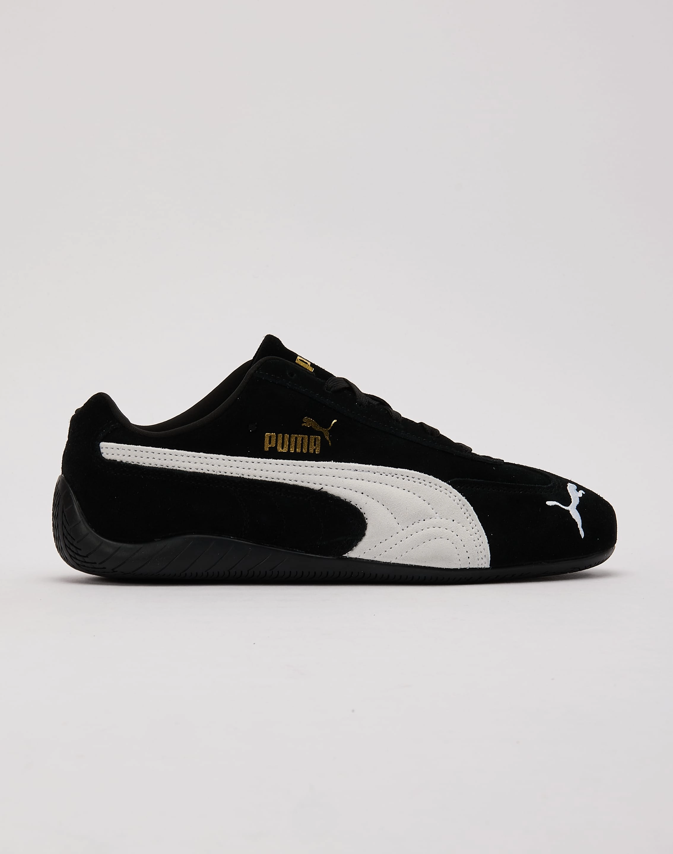 Clothing and accessories Puma Speedcat OG Classic fashion pieces
