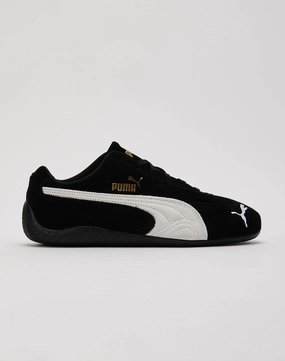 Clothing and accessories Puma Speedcat OG Classic fashion pieces