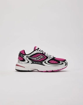 Clothing and accessories Saucony Grid Jazz 9 Grade-School Fashion bloggers' picks