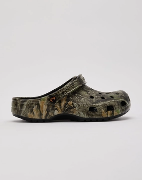 Clothing assortments Crocs Classic Clog Fashion trends