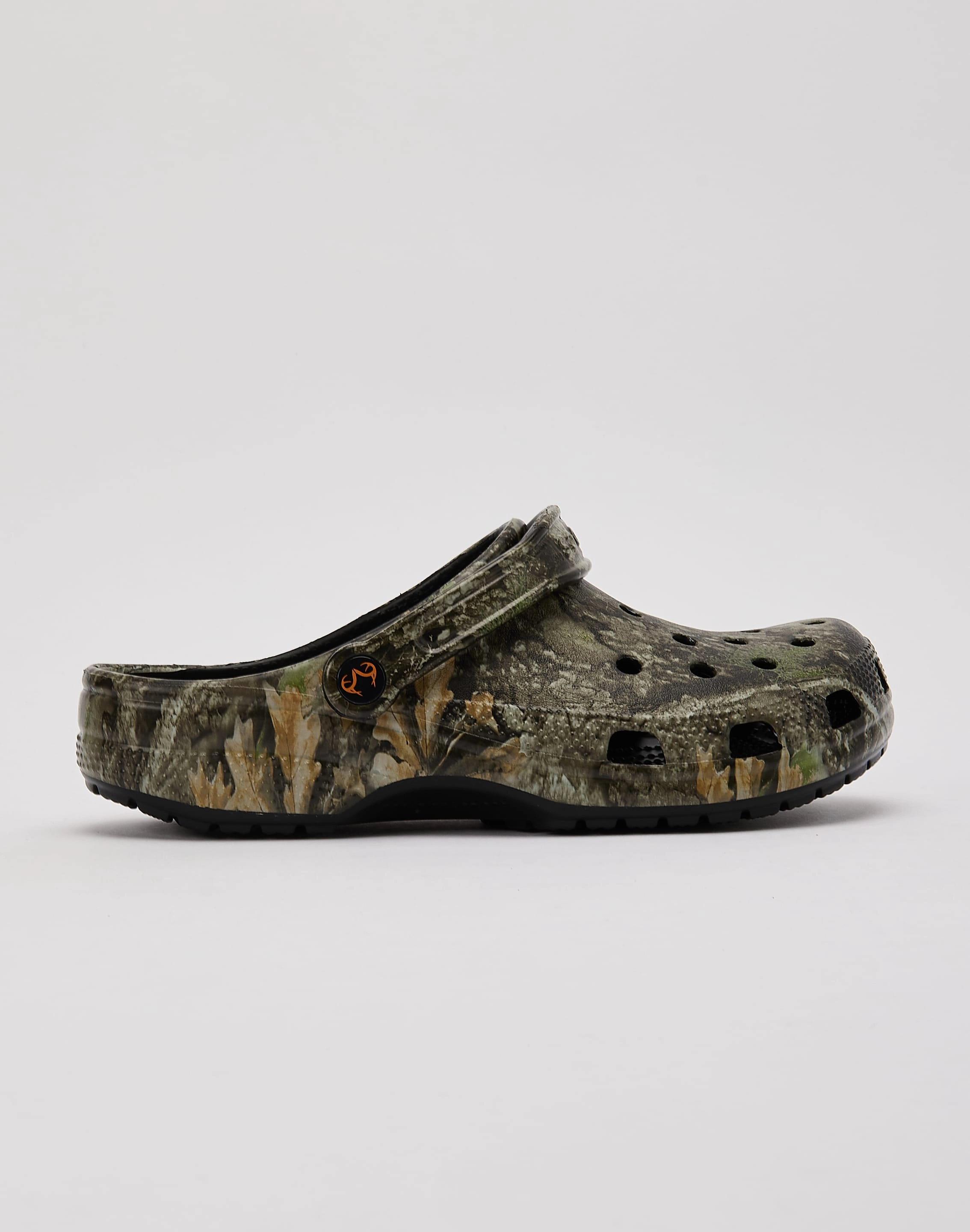 Clothing assortments Crocs Classic Clog Fashion trends
