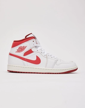 Clothing assortments Jordan Air Jordan 1 Mid SE Recycled fashion materials