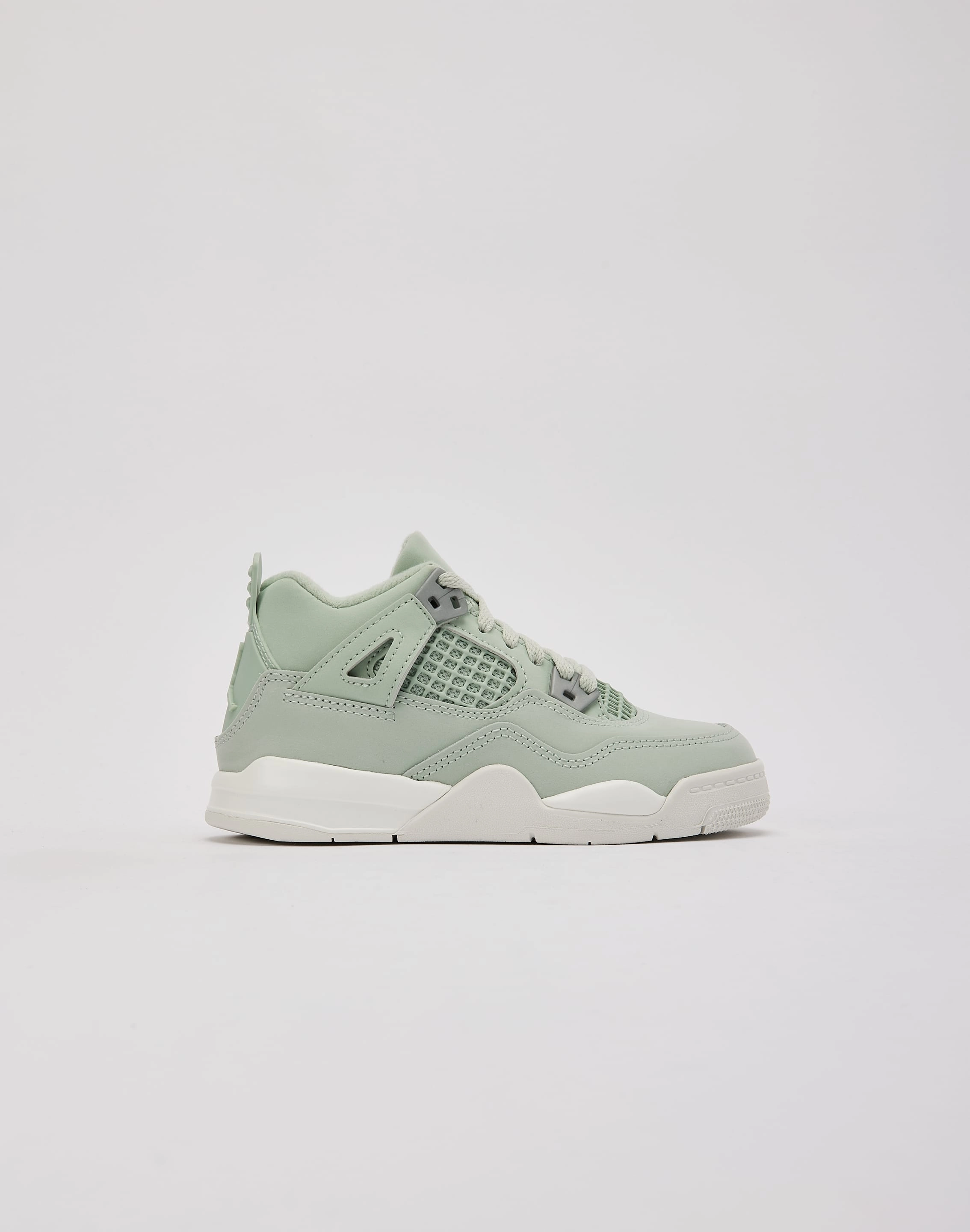 Clothing assortments Jordan Air Jordan 4 Retro 'Abundance' Pre-School Quality apparel