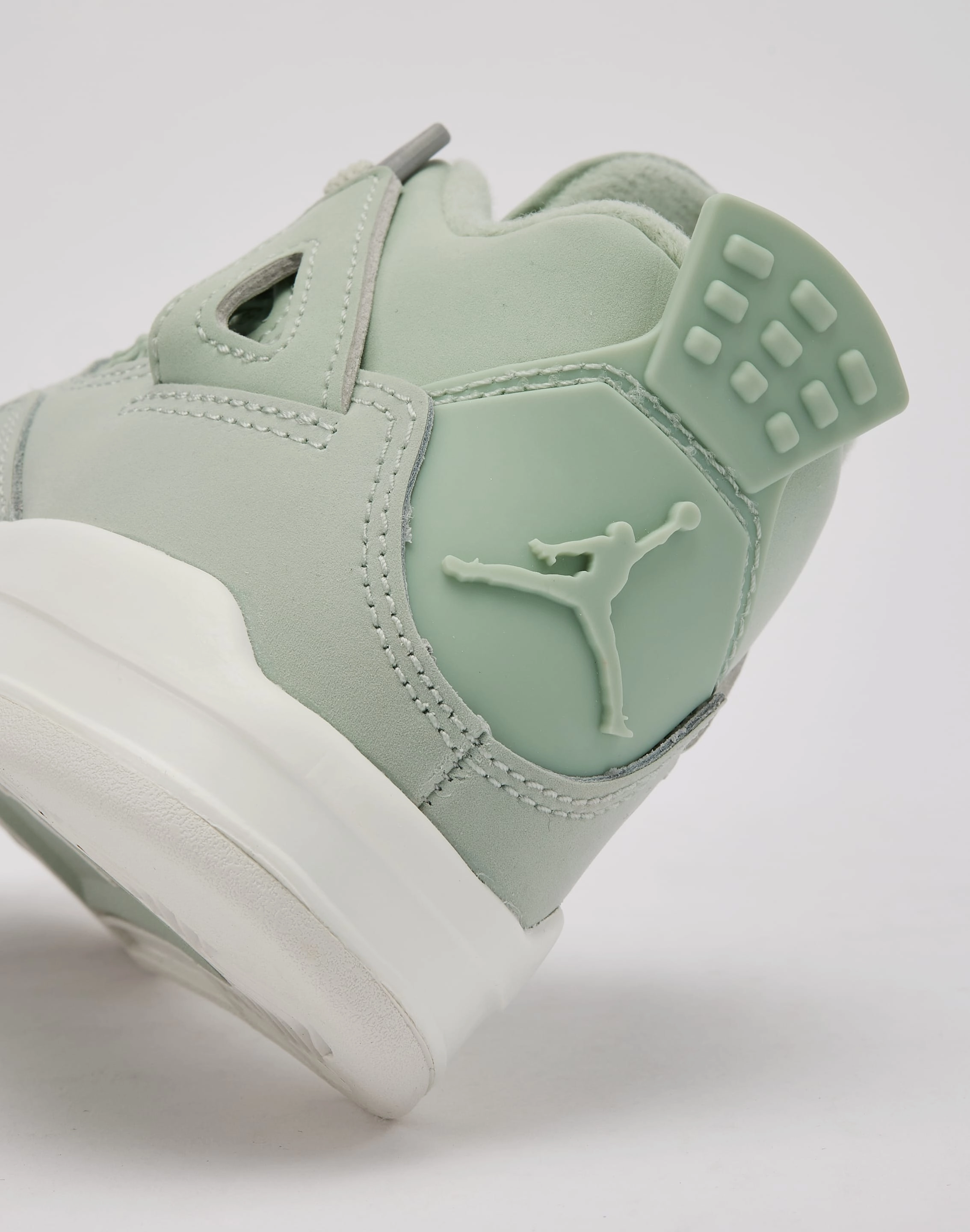 Clothing assortments Jordan Air Jordan 4 Retro 'Abundance' Pre-School