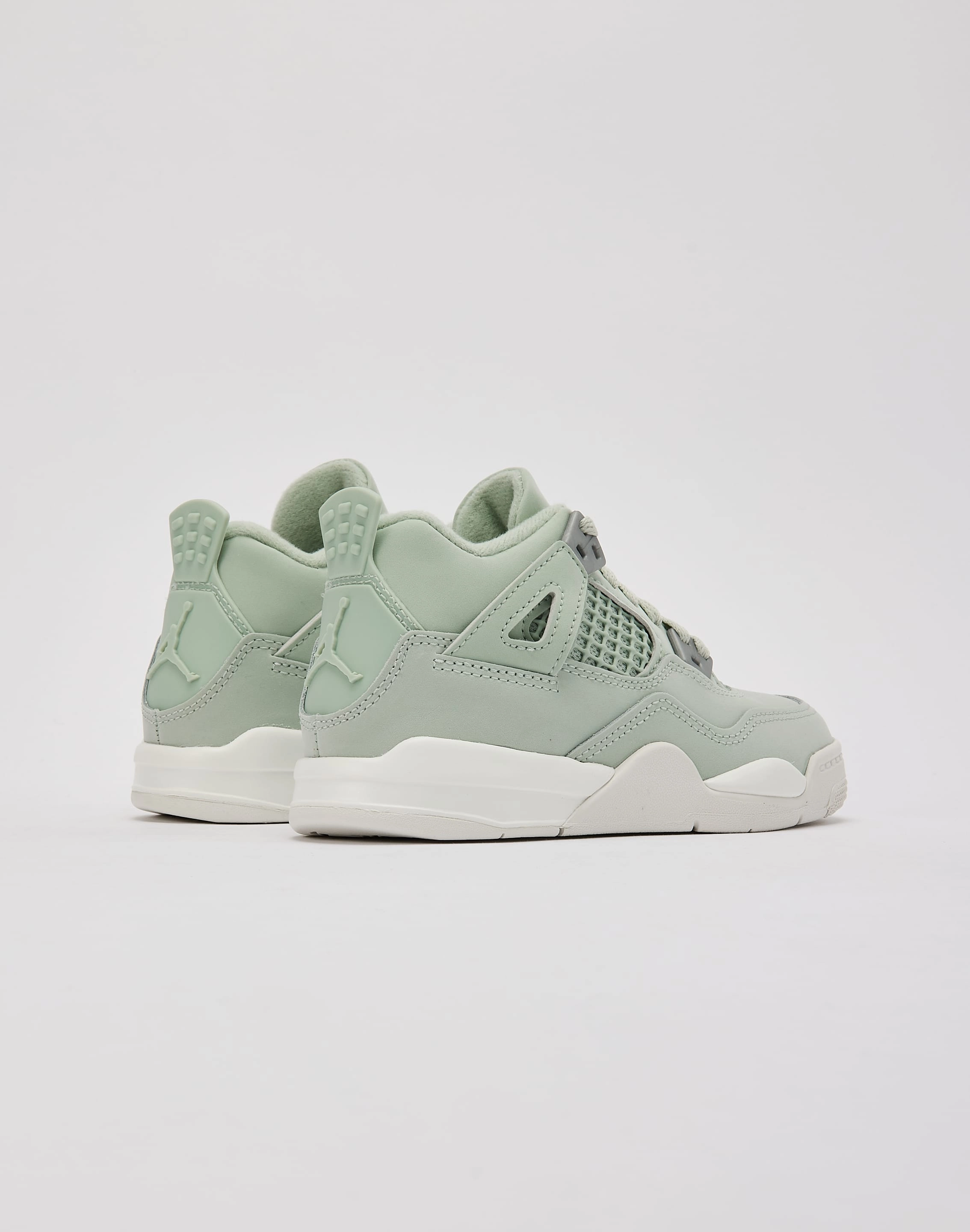 Clothing assortments Jordan Air Jordan 4 Retro 'Abundance' Pre-School