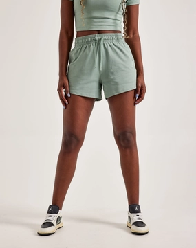 Clothing assortments Jordan Knit Shorts Fashion customization