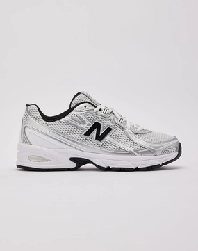 Clothing assortments New Balance 740 Fashion shows