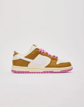 Clothing assortments Nike Dunk Low SE Smart casual wear