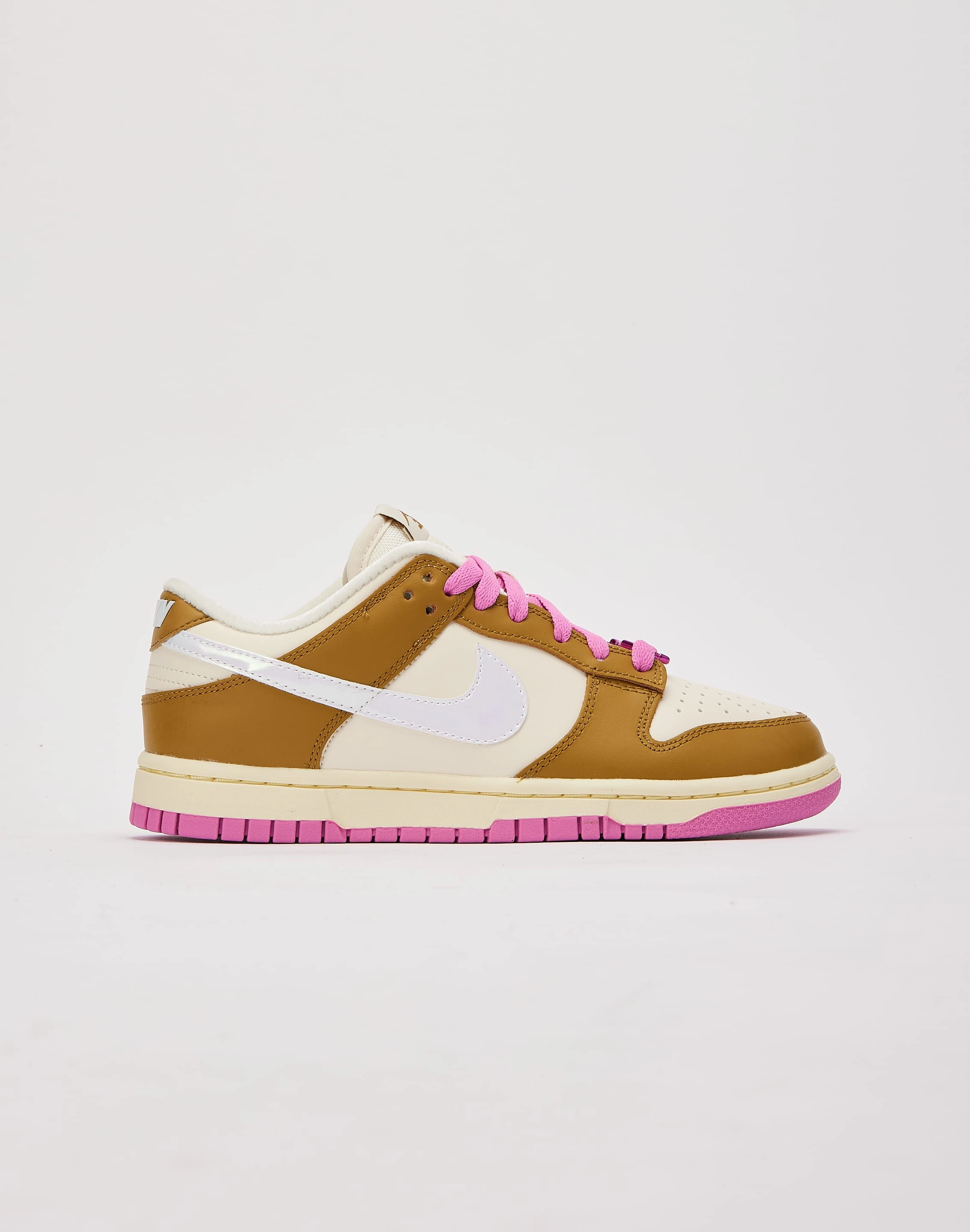 Clothing assortments Nike Dunk Low SE Smart casual wear