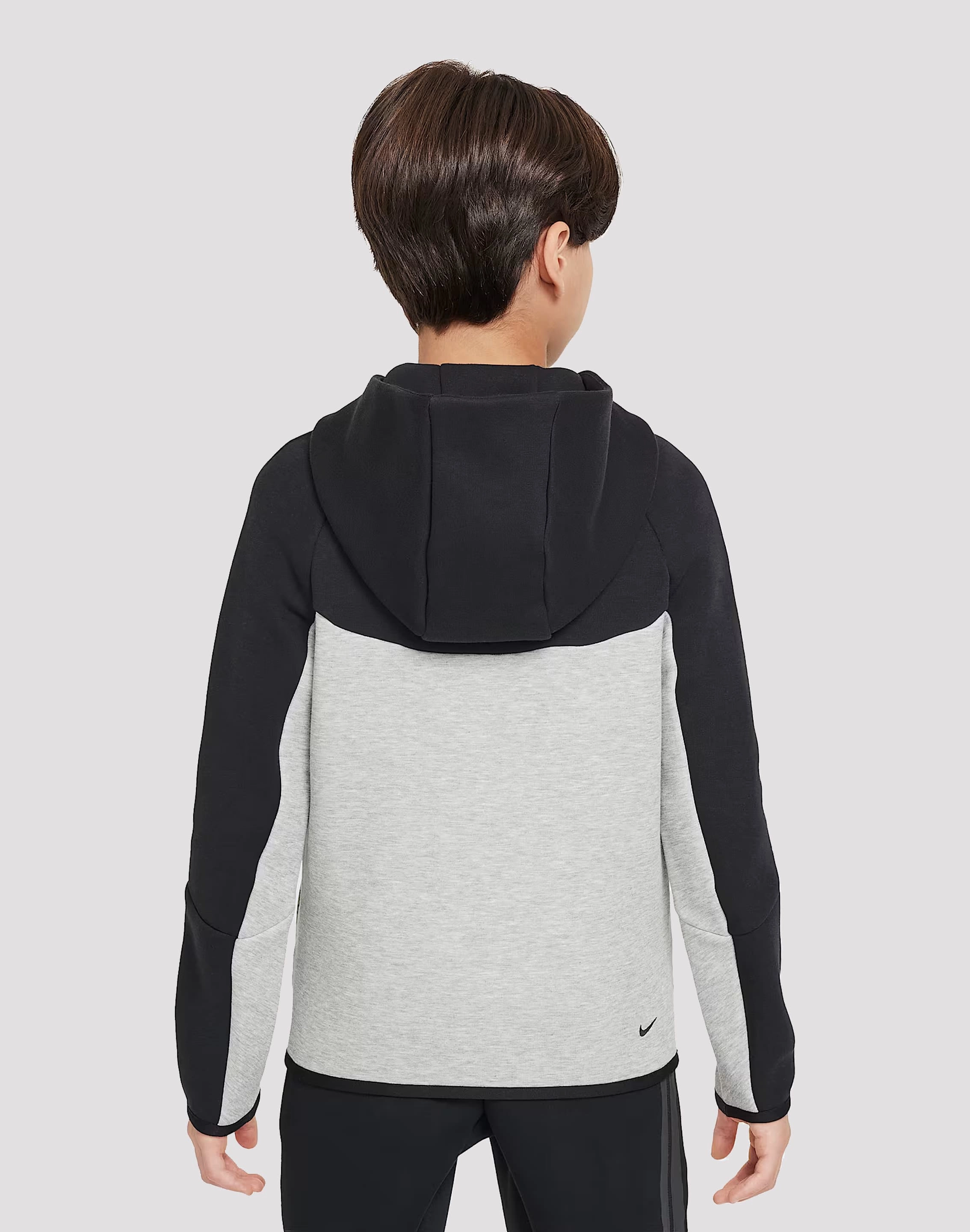 Clothing assortments Nike  Sportswear Tech Fleece
