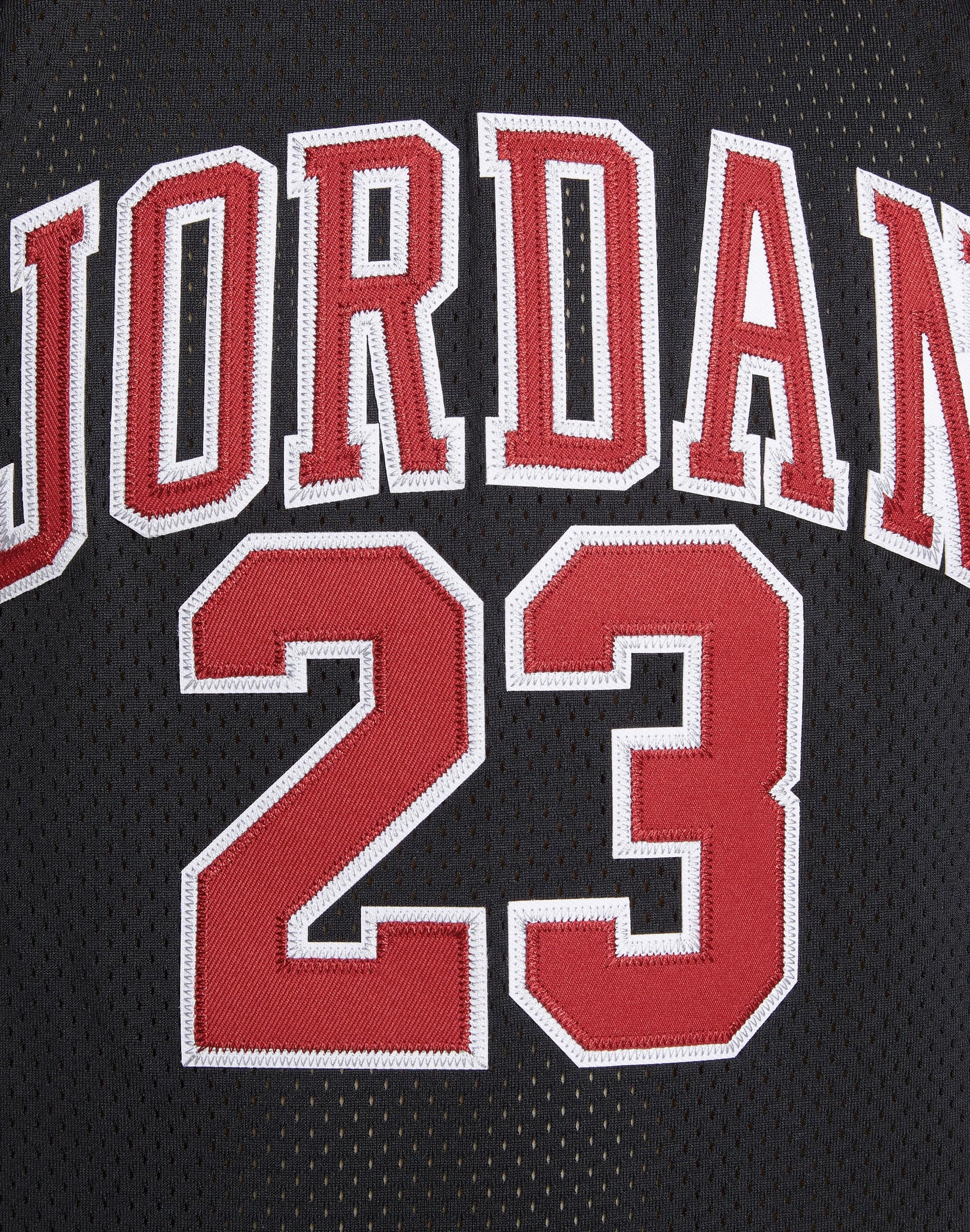 Clothing prices Jordan 23 Jersey Grade-School