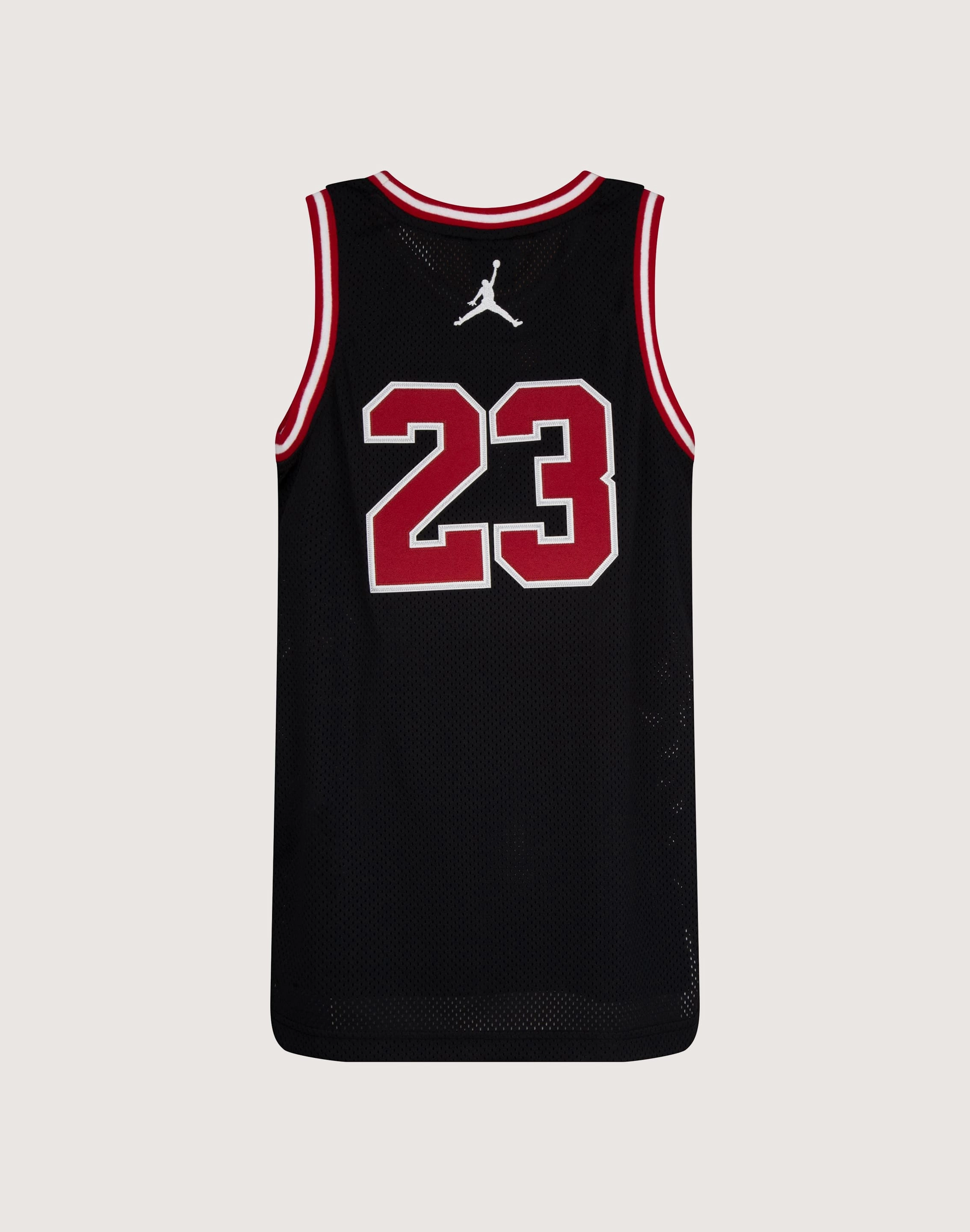 Clothing prices Jordan 23 Jersey Grade-School