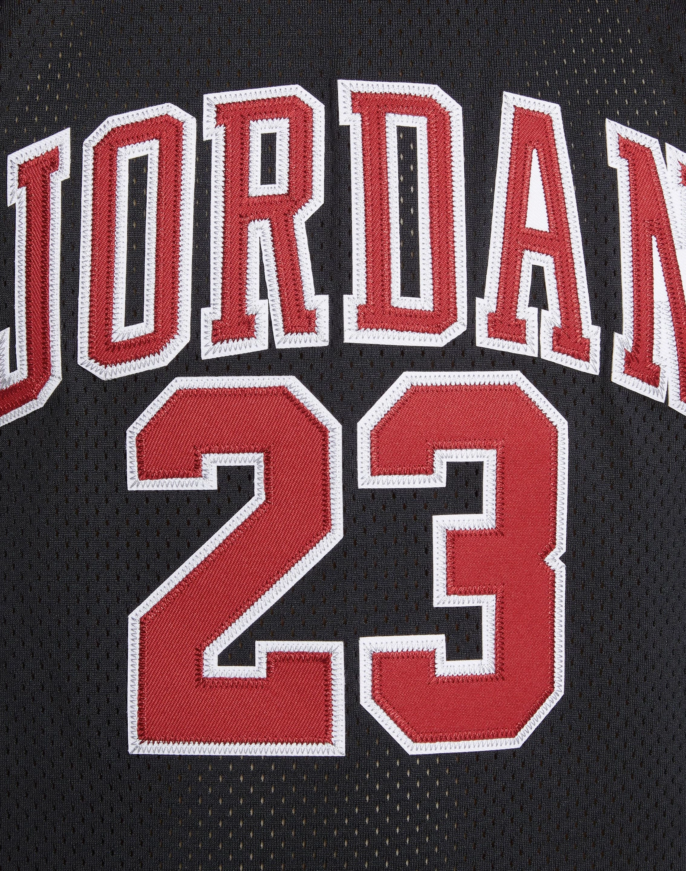 Clothing prices Jordan 23 Jersey Grade-School