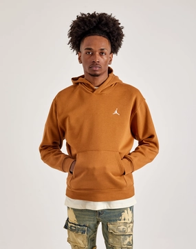 Clothing prices Jordan Brooklyn Fleece Hoodie Evening wear