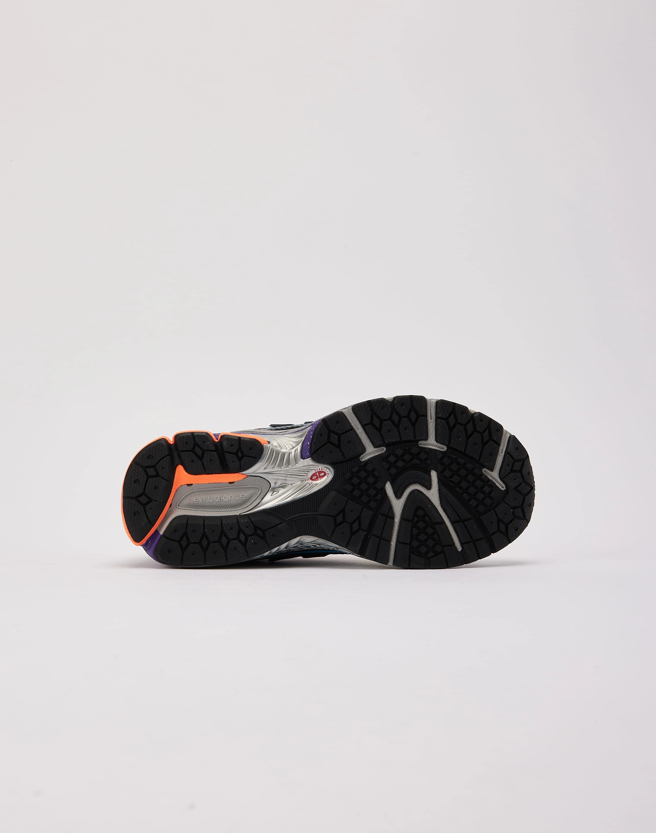 Clothing prices New Balance 1906R 'Starry Nights' Grade-School