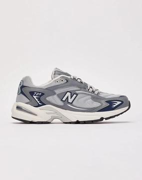 Clothing prices New Balance 725v1 Fashion catalog