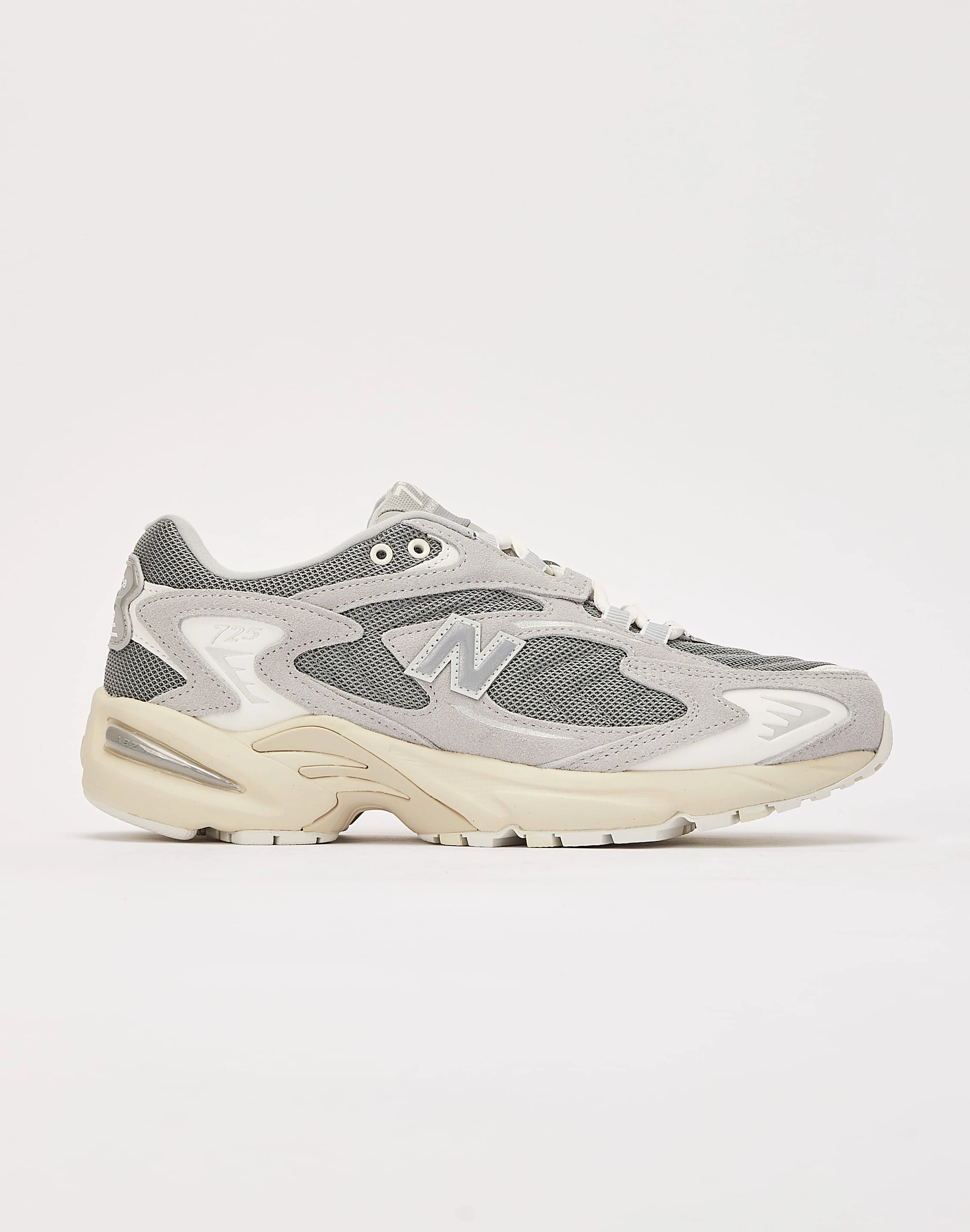 Fashion collections New Balance 725v1 Style statements