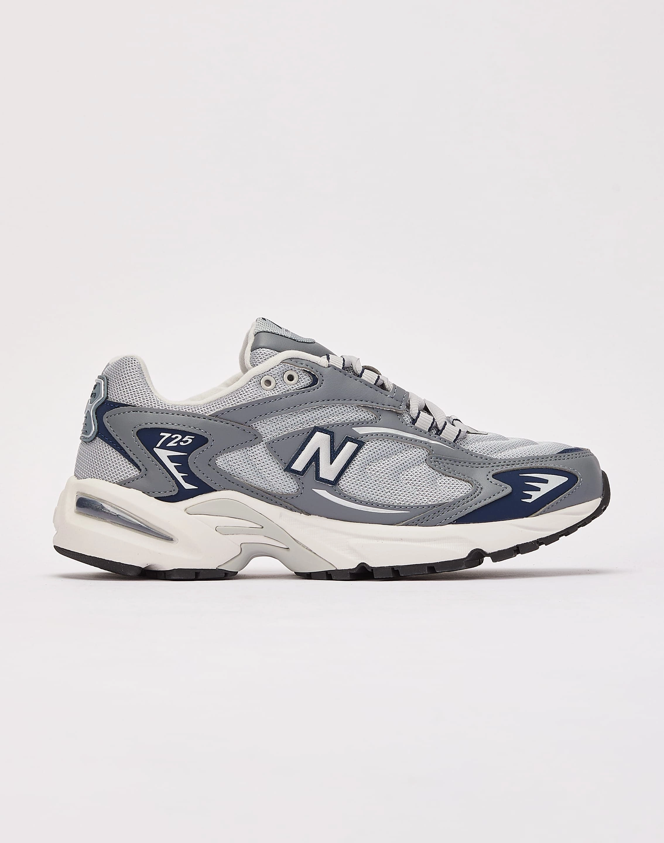 Clothing prices New Balance 725v1 Fashion catalog