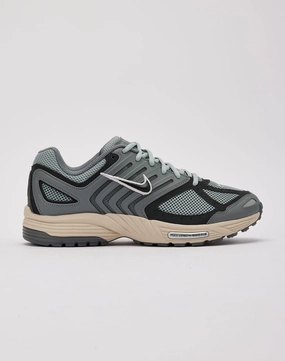 Clothing prices Nike Air Pegasus 2005 Designer fashion items