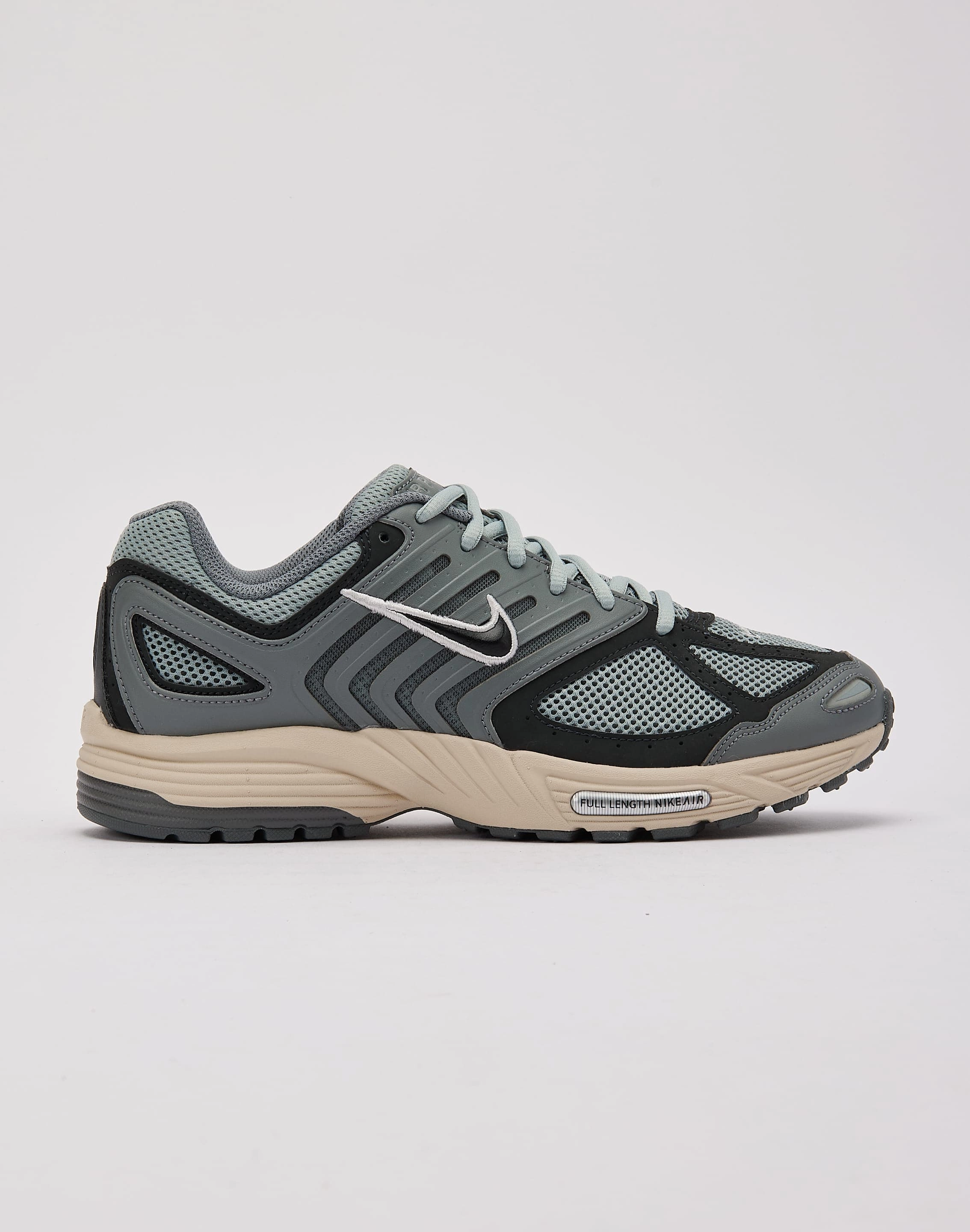 Clothing prices Nike Air Pegasus 2005 Designer fashion items