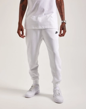 Clothing prices Nike Club Fleece Joggers Fashion-forward items