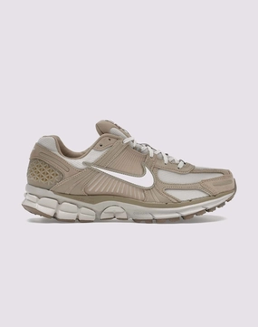Clothing prices Nike Zoom Vomero 5 Street fashion