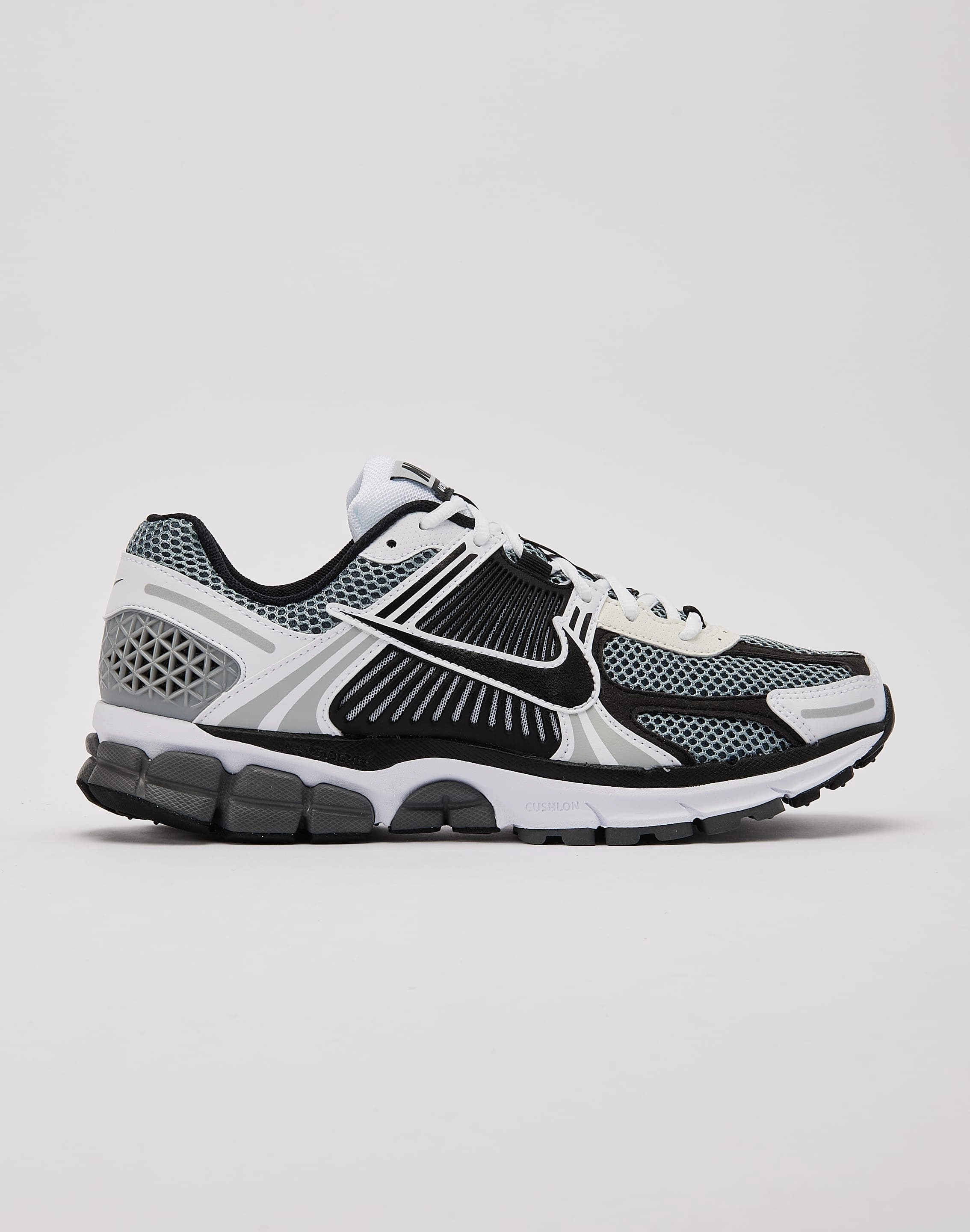 Clothing prices Nike Zoom Vomero 5 SE Affordable fashion