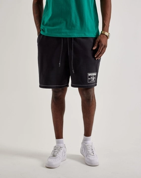 Clothing prices True Religion Big-T Sweat Shorts Fashion events