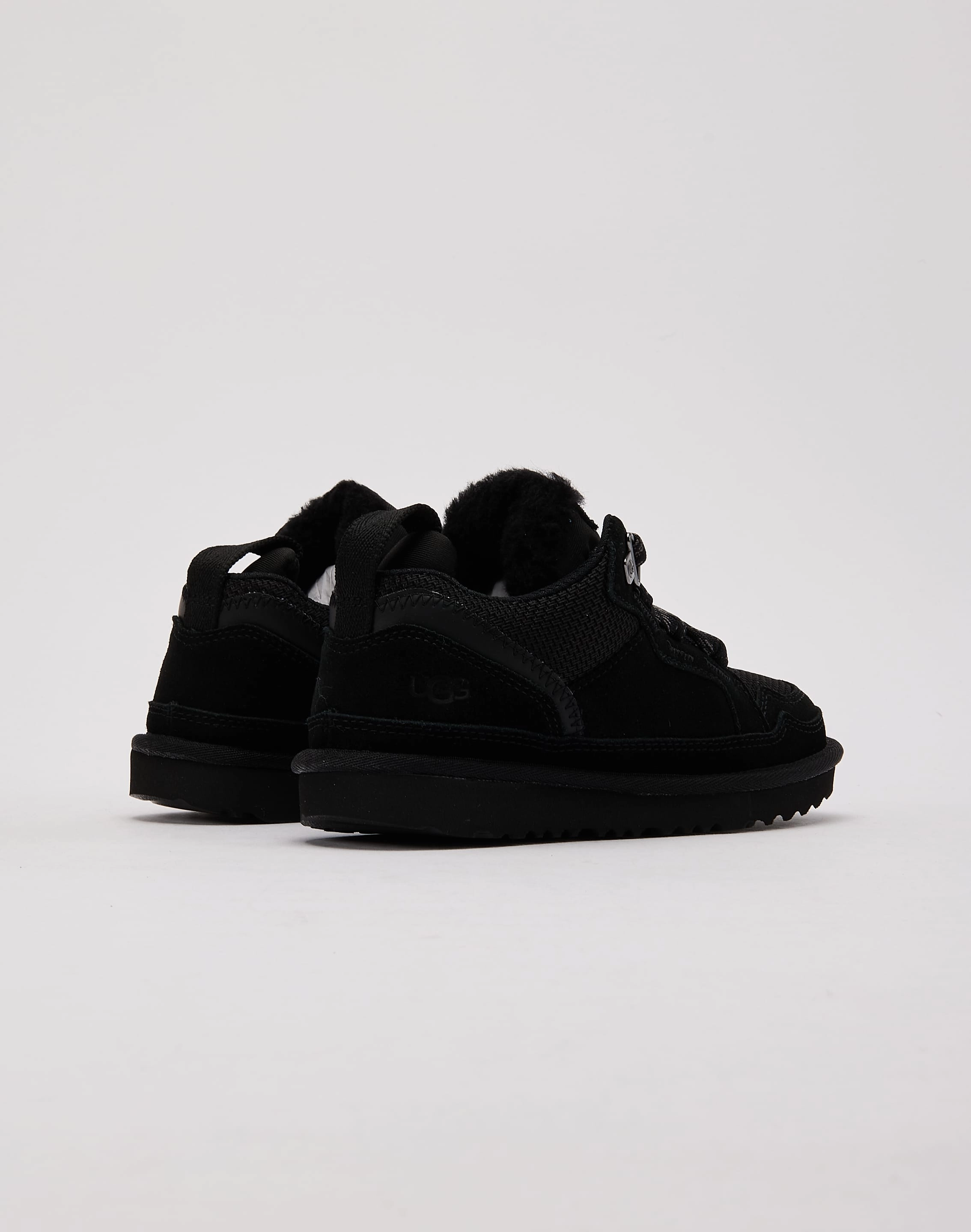 Clothing prices UGG Lowmel Pre-School
