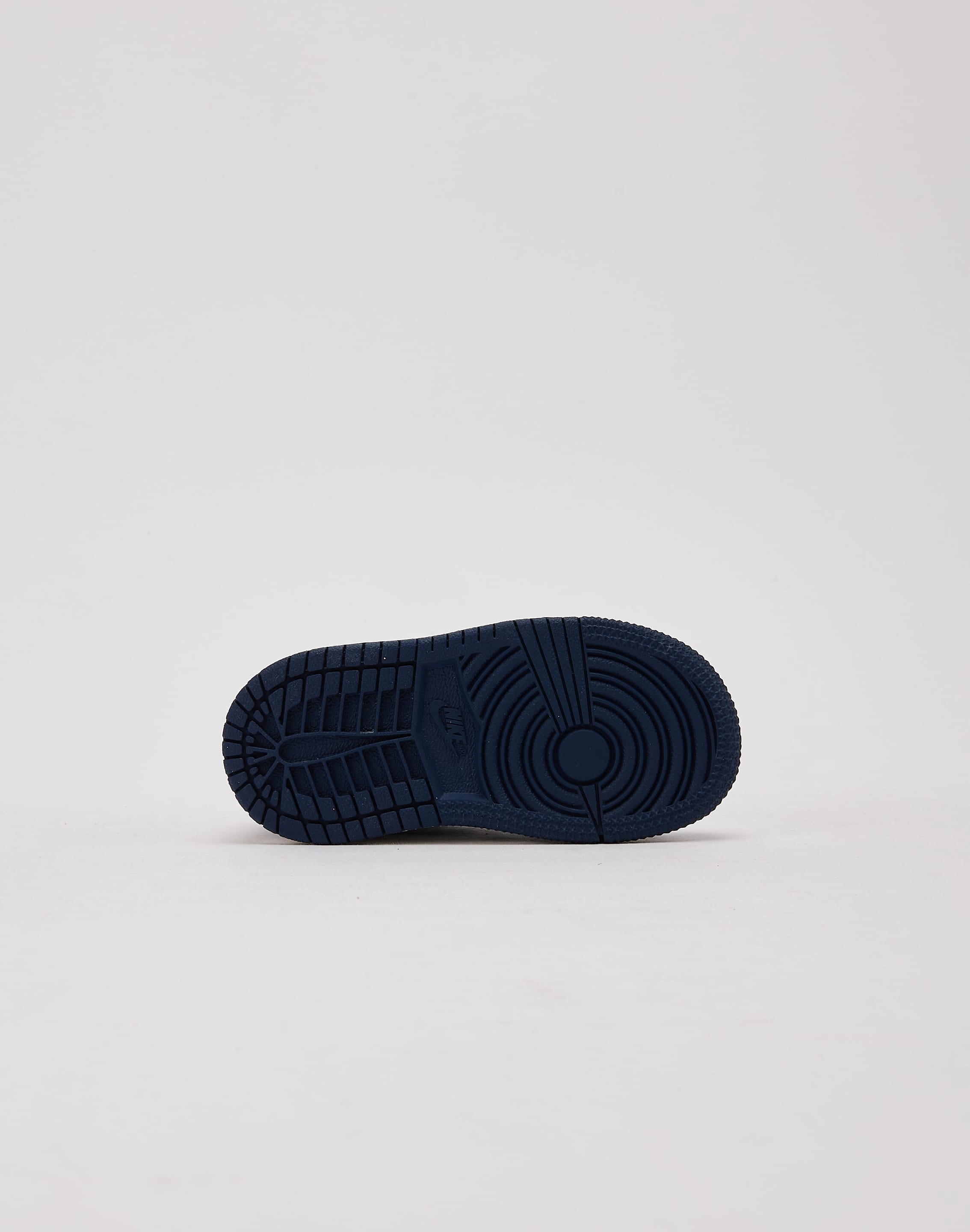 Clothing types Jordan Air Jordan 1 Retro High OG 'Midnight Navy' Toddler