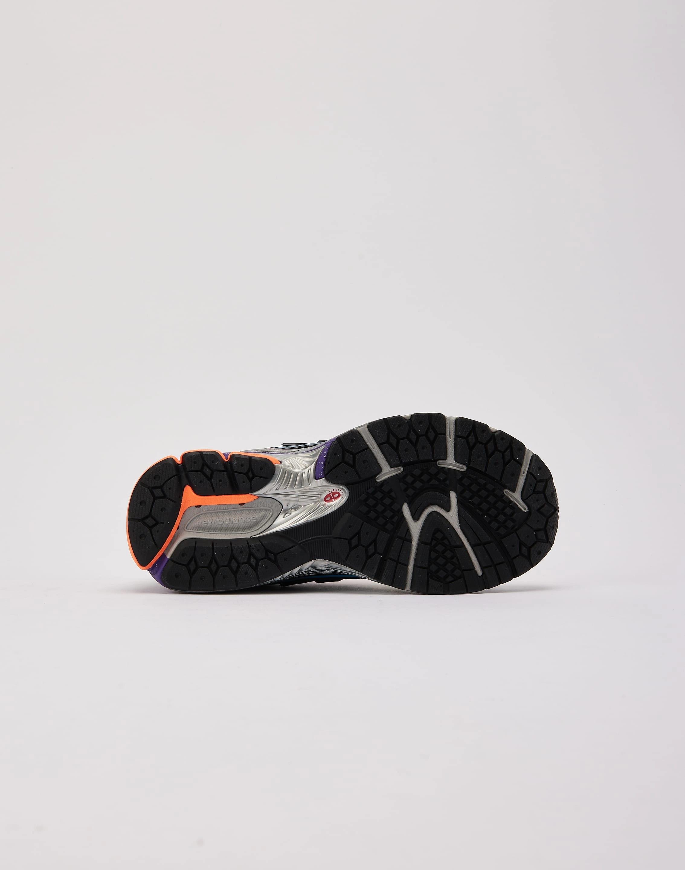 Clothing types New Balance 1906R 'Starry Nights' Grade-School