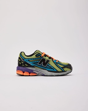 Clothing types New Balance 1906R 'Starry Nights' Grade-School Fashion labels