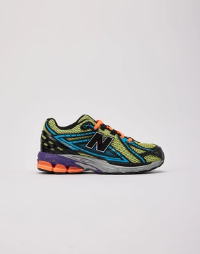 Clothing types New Balance 1906R 'Starry Nights' Grade-School Fashion labels