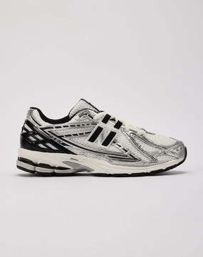 Clothing types New Balance 1906R Denim - based fashion