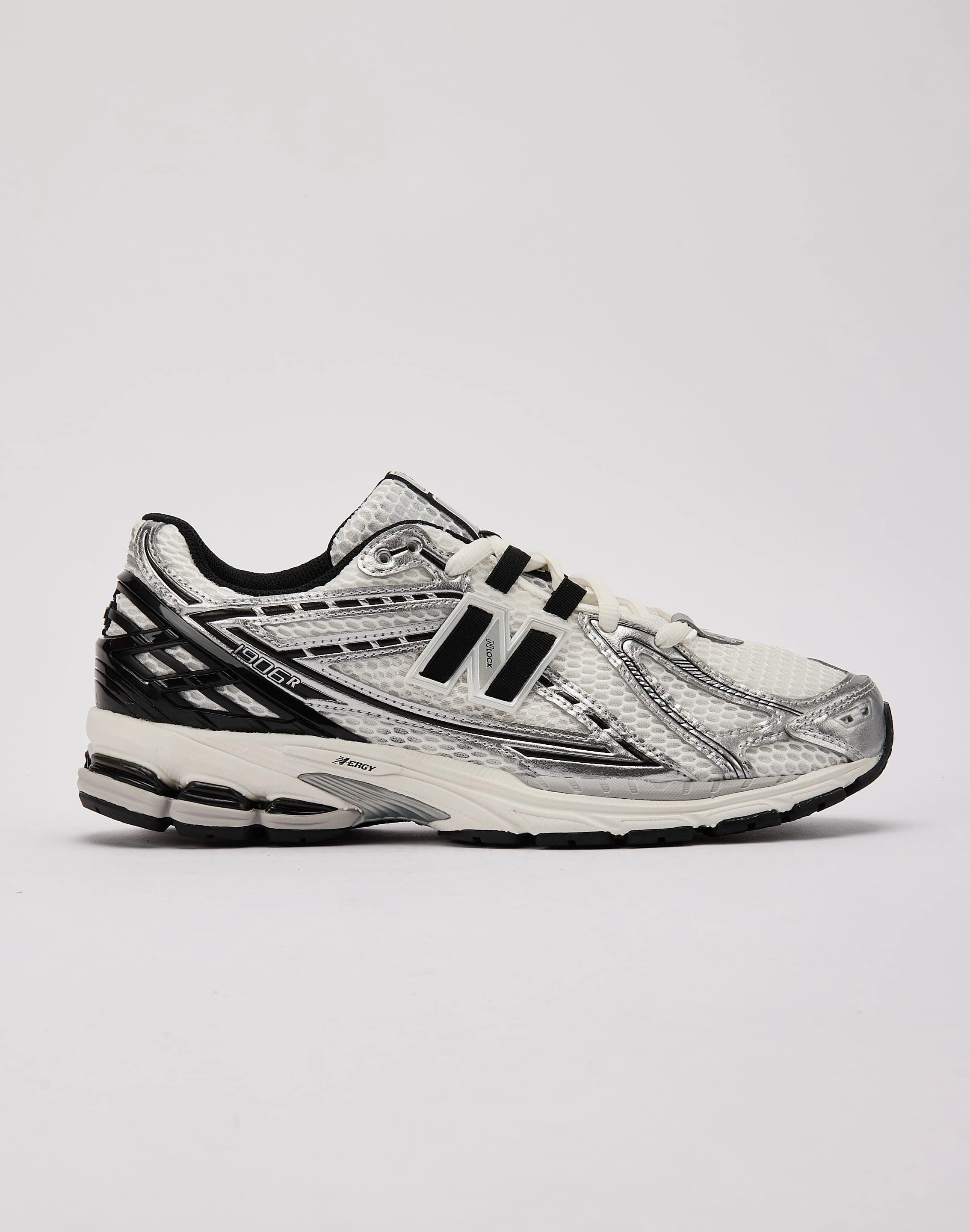 New Balance 1906R Fashion forecasting Fashion exhibitions