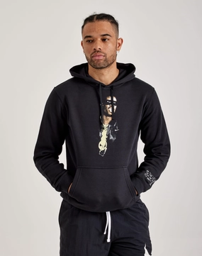 Clothing types Nike Deion Sanders List Of Goods Hoodie Fashion sizes