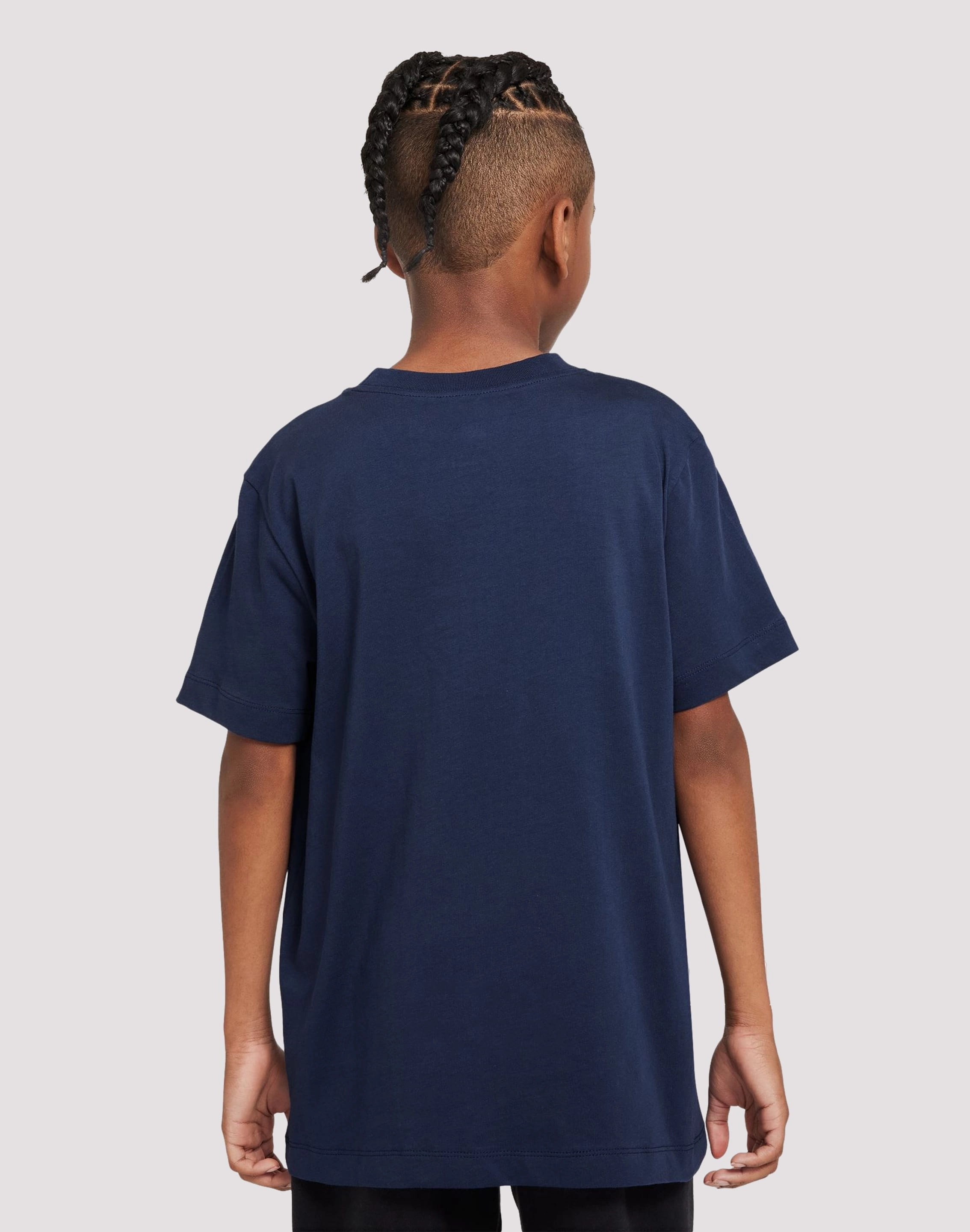 Clothing types Nike Dunk Tee Grade-School