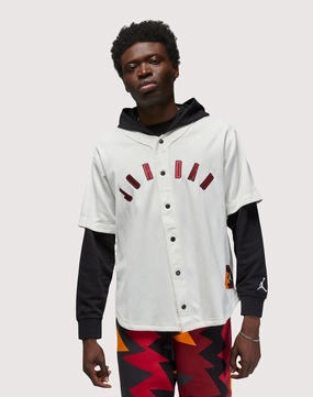 Clothing types Nike Flight MVP Baseball Top Organic fashion products