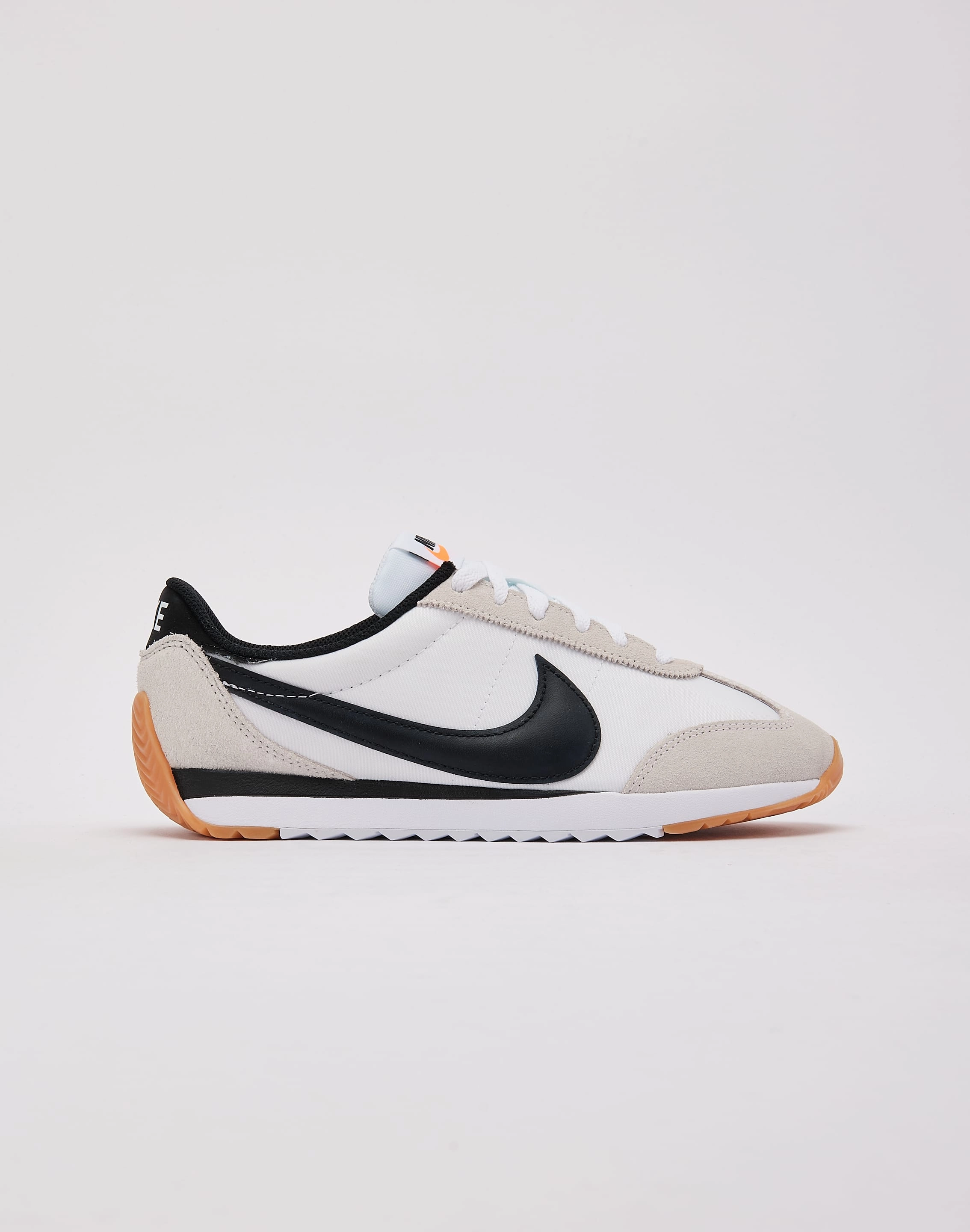Clothing types Nike Pacific Fashion must - haves
