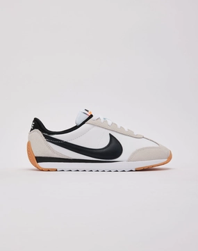 Clothing types Nike Pacific Fashion must - haves