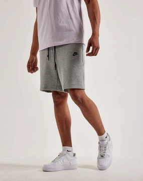 Clothing types Nike Tech Fleece Shorts Patterned fashion (floral, stripes, etc.)