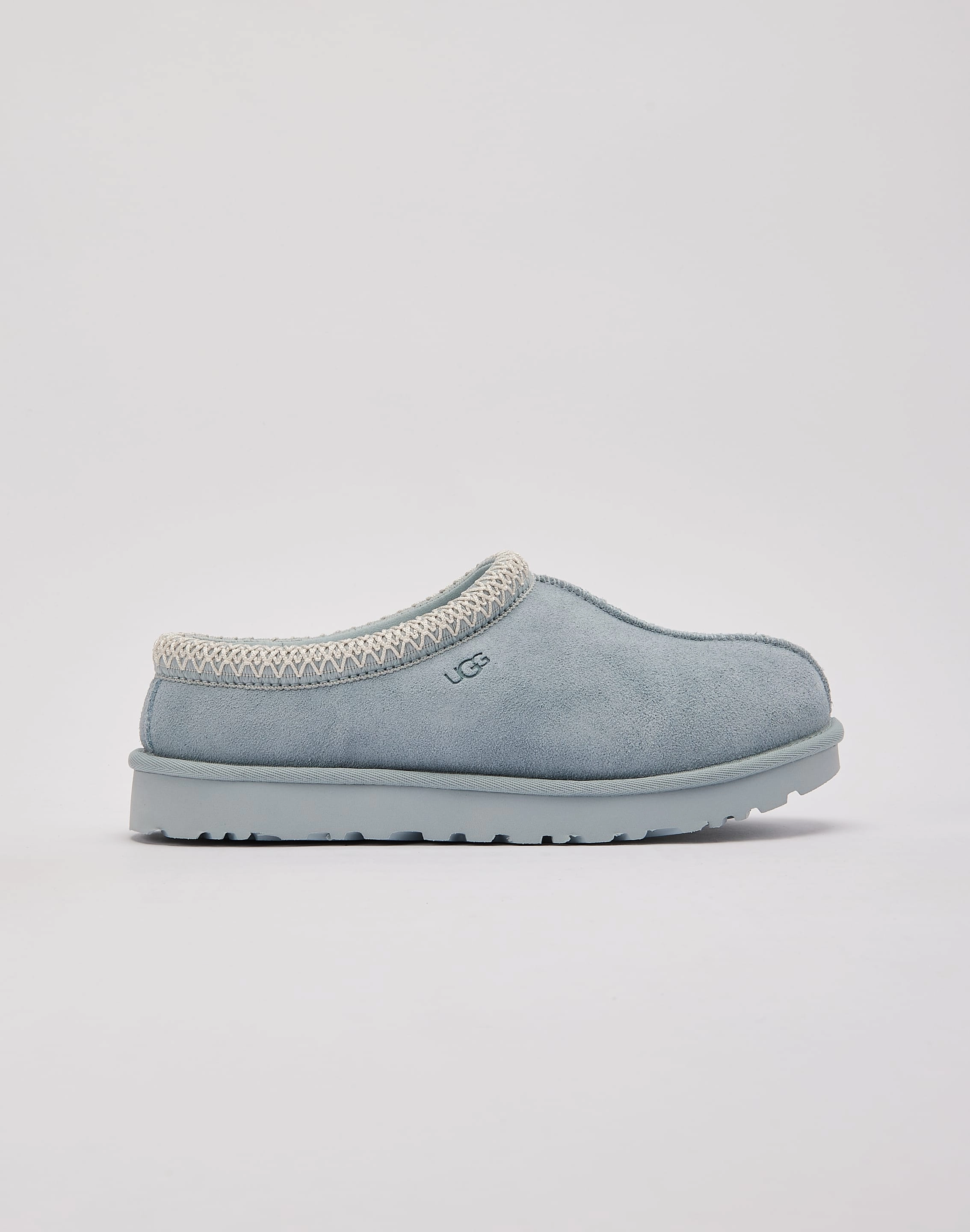 Clothing types UGG Tasman Slippers Smart casual wear