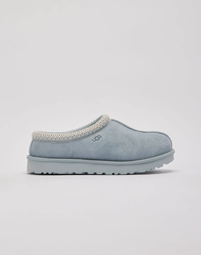 Clothing types UGG Tasman Slippers Smart casual wear