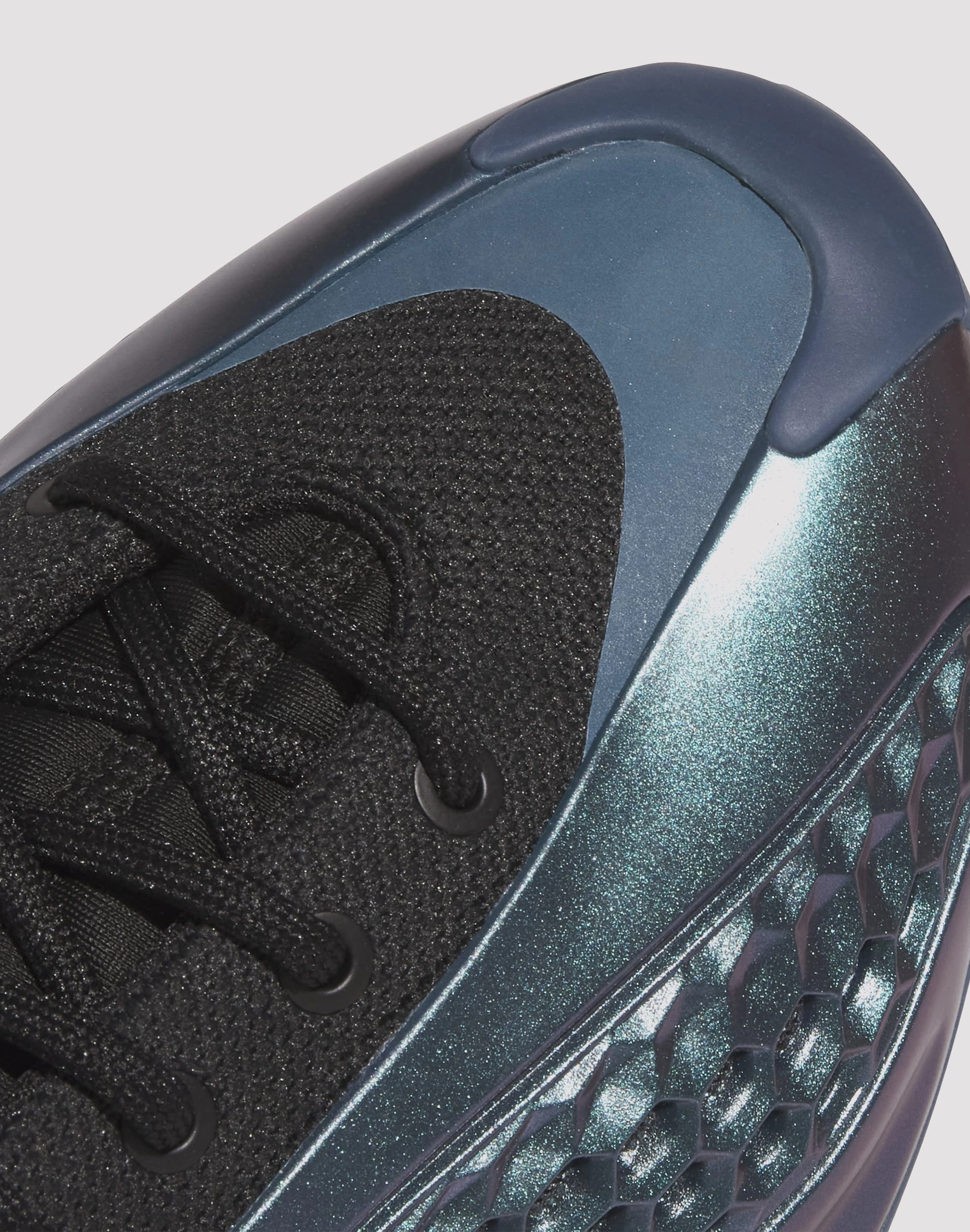 Comfortable apparel Adidas Anthony Edwards 1 "Arctic Night" Grade School Kids' Basketball