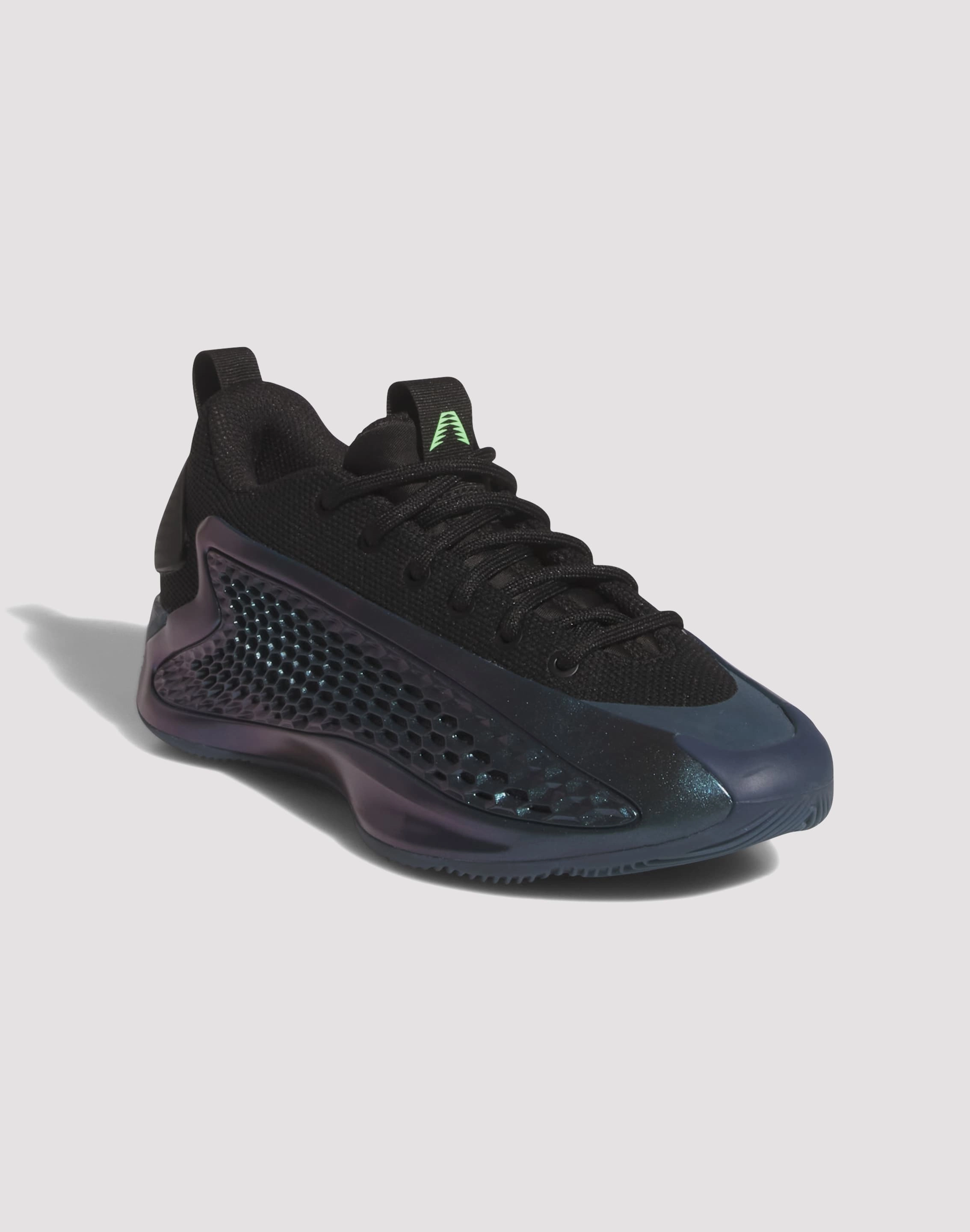 Comfortable apparel Adidas Anthony Edwards 1 