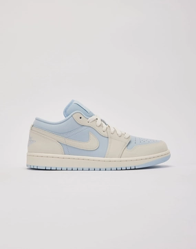 Comfortable apparel Jordan Air Jordan 1 Low SE Fashion museums