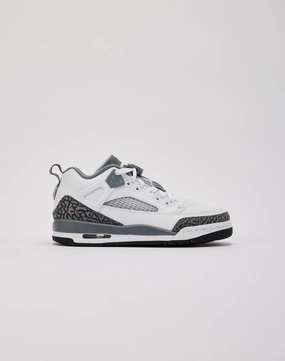 Comfortable apparel Jordan Spizike Low Grade-School Beachwear items