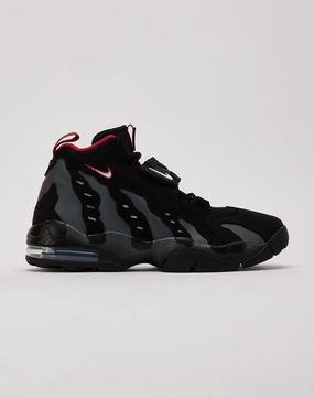 Comfortable apparel Nike Air DT Max '96 'Falcons' Fashion shows