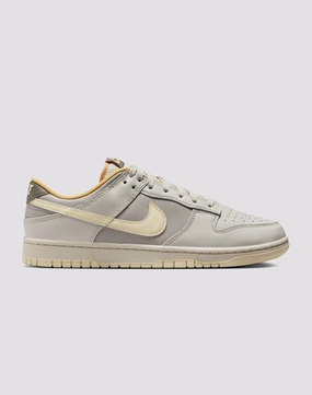 Comfortable apparel Nike Dunk Low Retro &nbsp;"Light Bone/Coconut Milk/College Grey"&nbsp;Shoe Workwear options