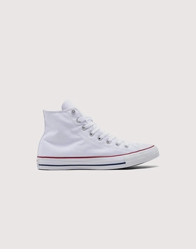 Converse Chuck Taylor All-Star HI Grade-School Trendy gear Clothing types